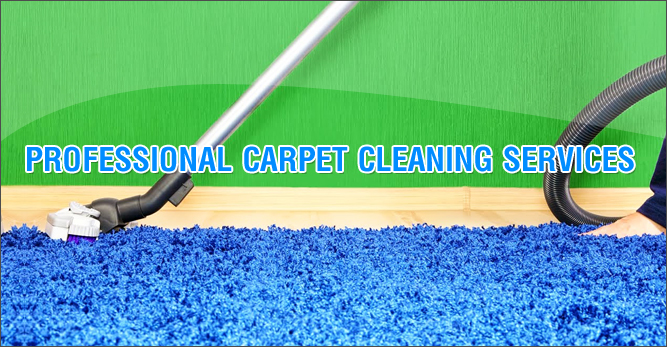 Anaheim Carpet and Air Duct Cleaning, Carpet Cleaning, upholstery cleaning, air duct cleaning, tile and grout cleaning, water damage restoration